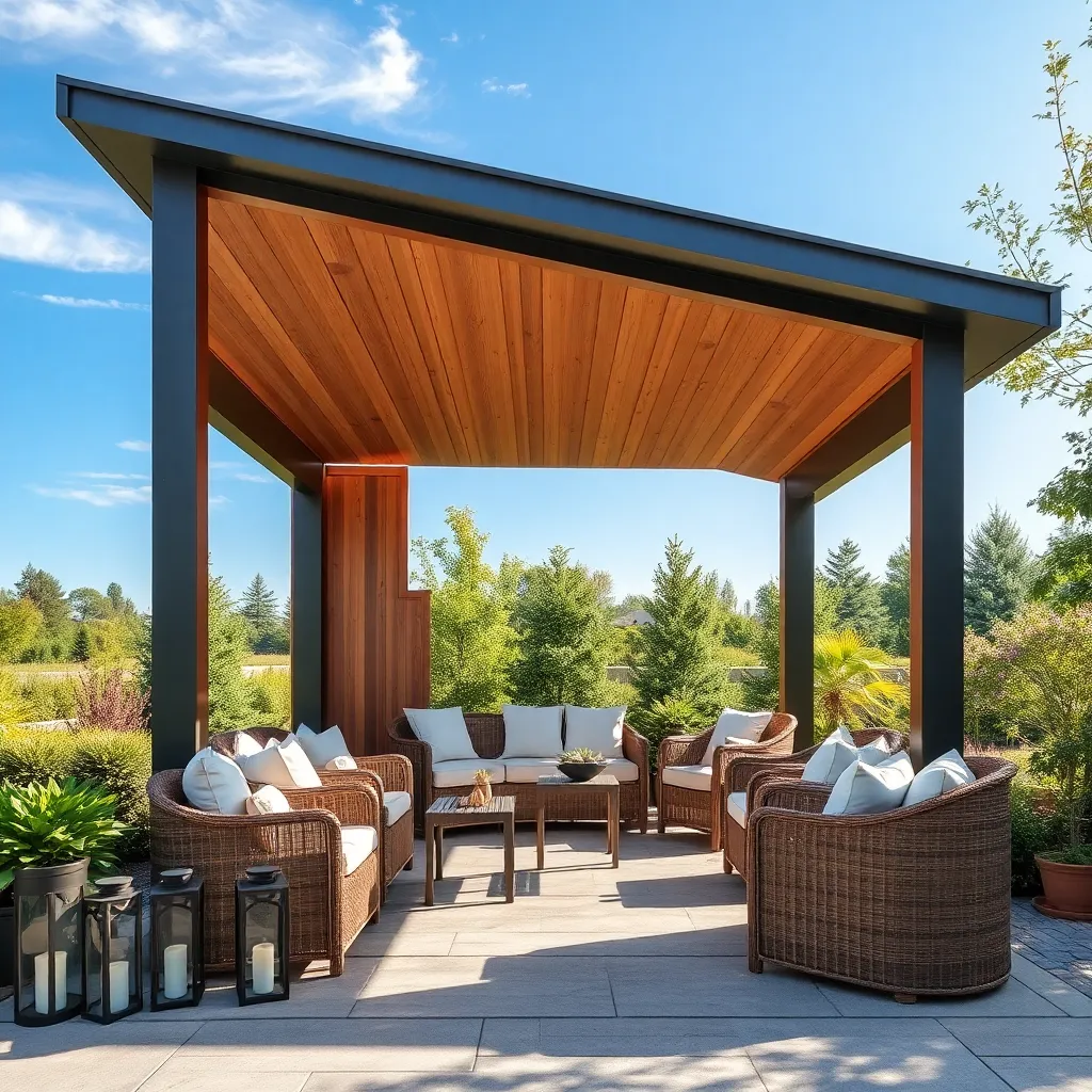 Choose Insulated Wall Solutions