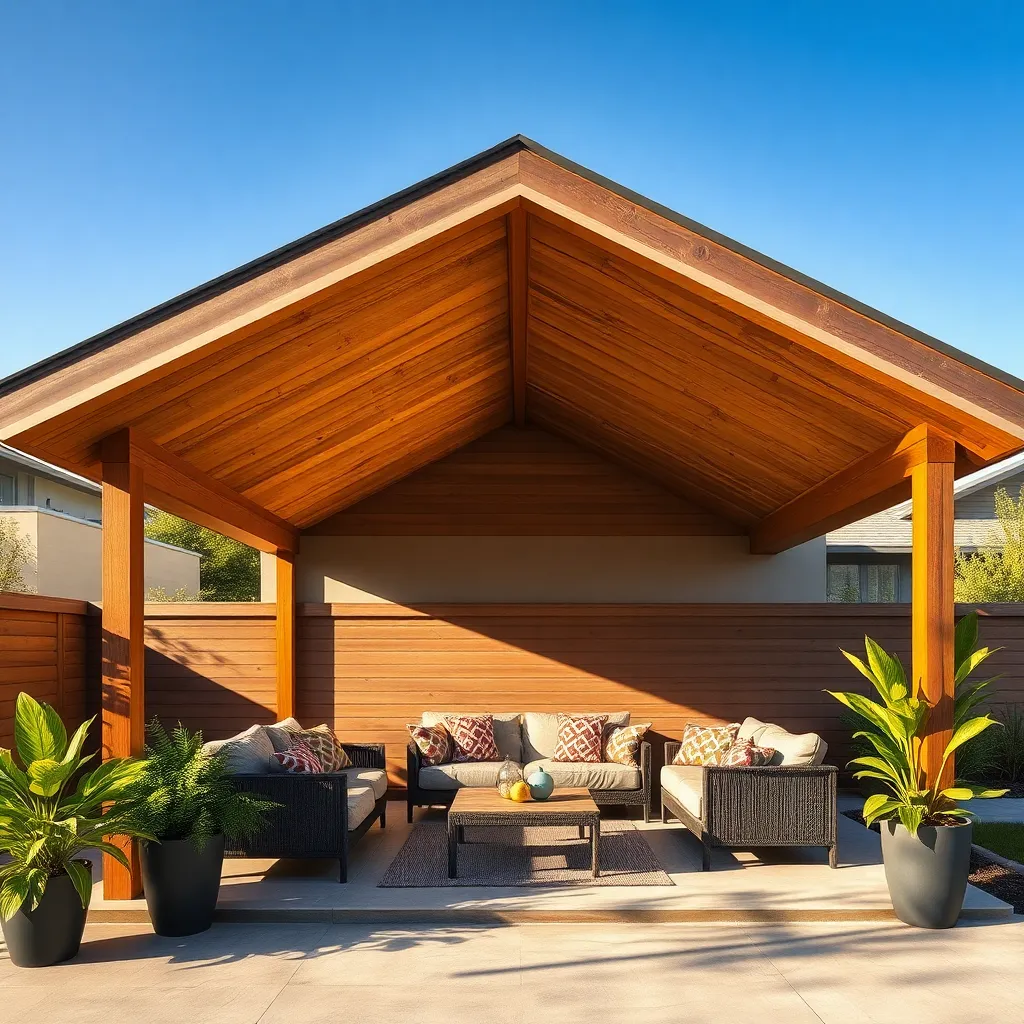 Use UV-Protective Coatings
