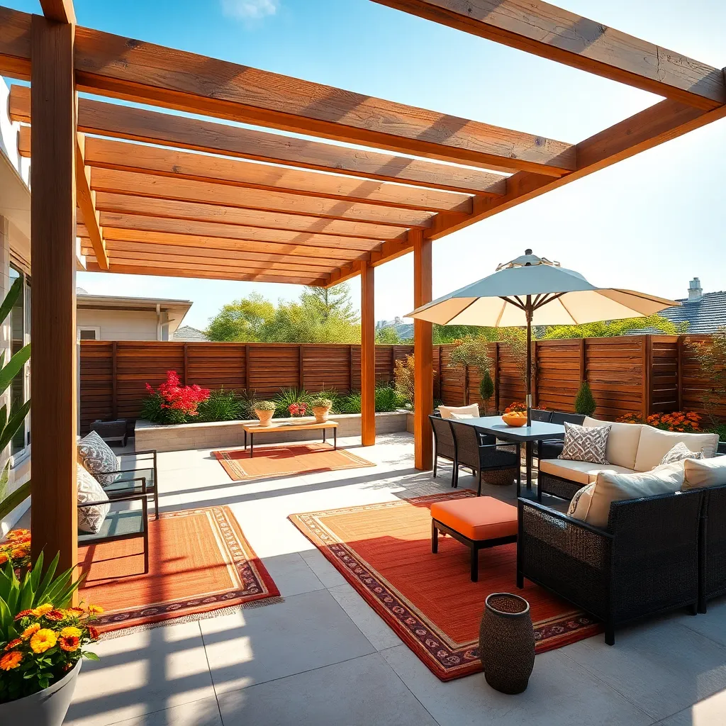 Select UV-Resistant Paints and Finishes