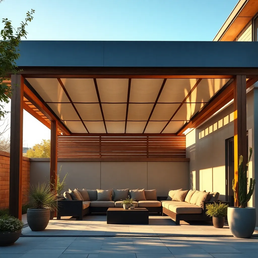 Enhance Insulation With Thermal Panels
