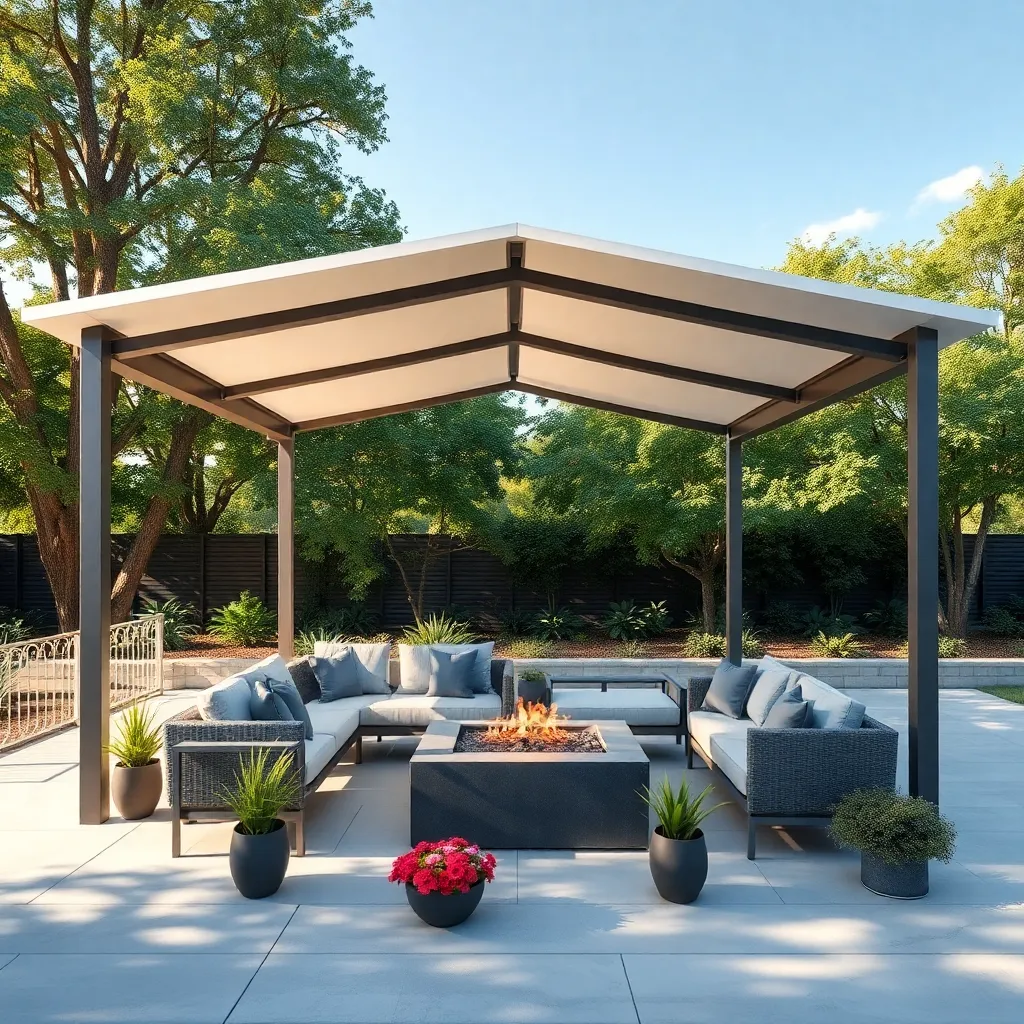 Use Modular Components for Adaptability