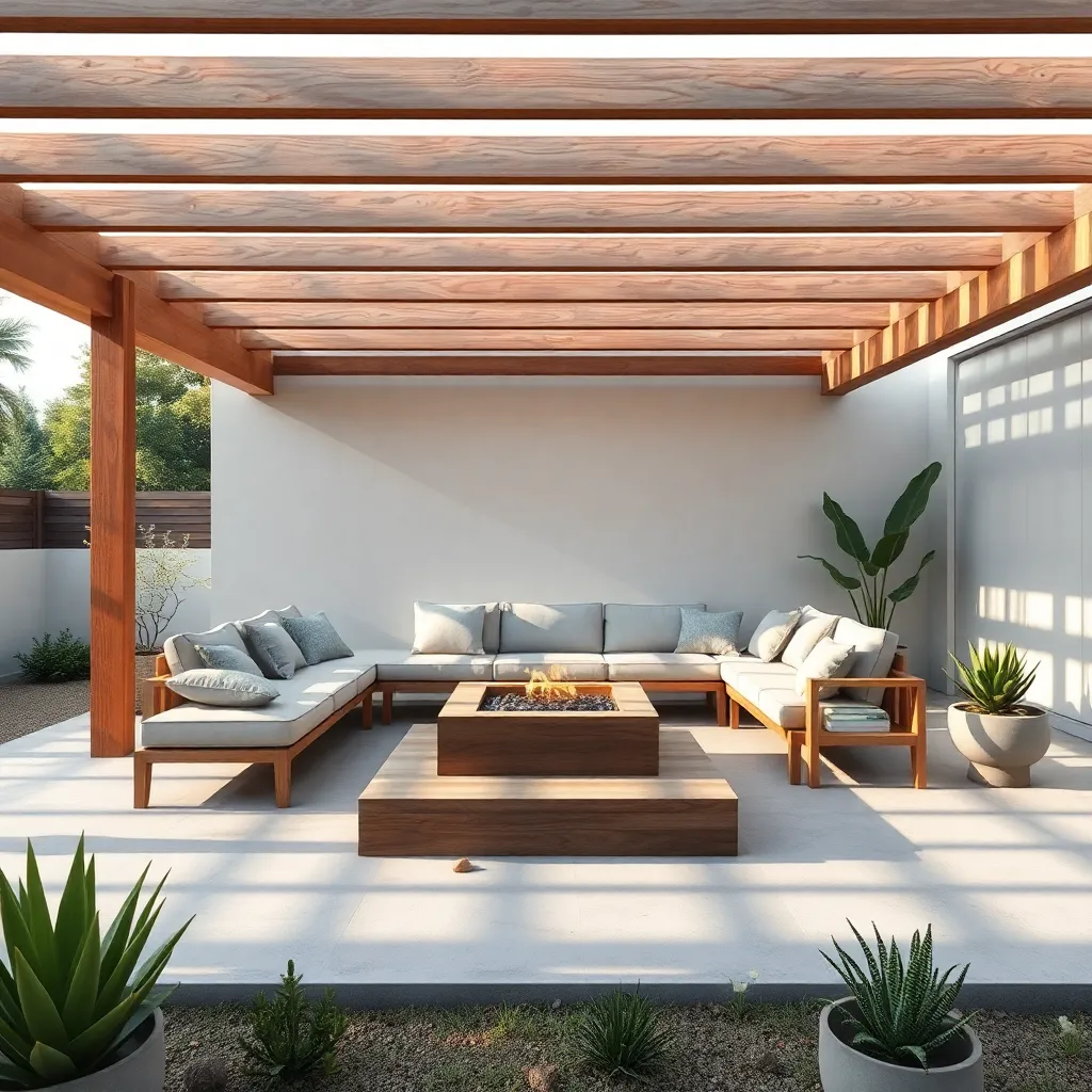 Design with Minimalist Aesthetic in Mind