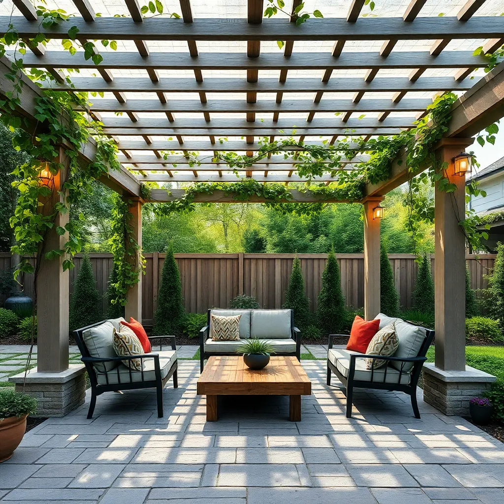Ensure Adequate Ventilation for Airflow