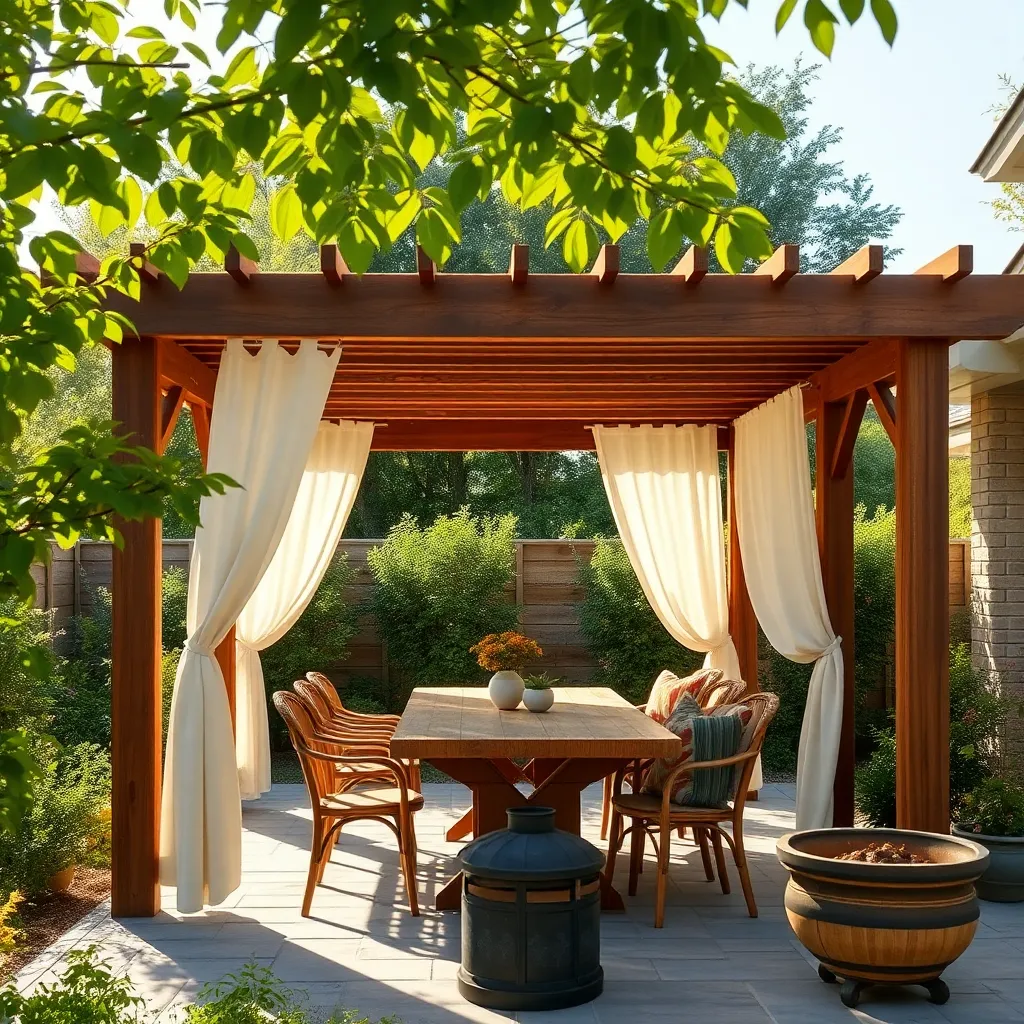 Choosing Budget-Friendly Shelter Designs