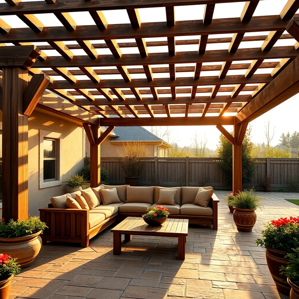 Ensuring Shelter Stability and Safety