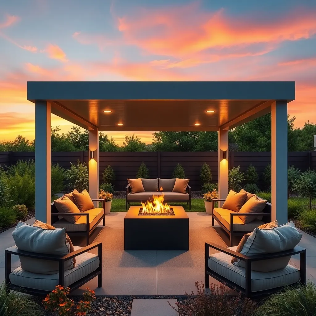 Install Energy-Efficient Heating Features