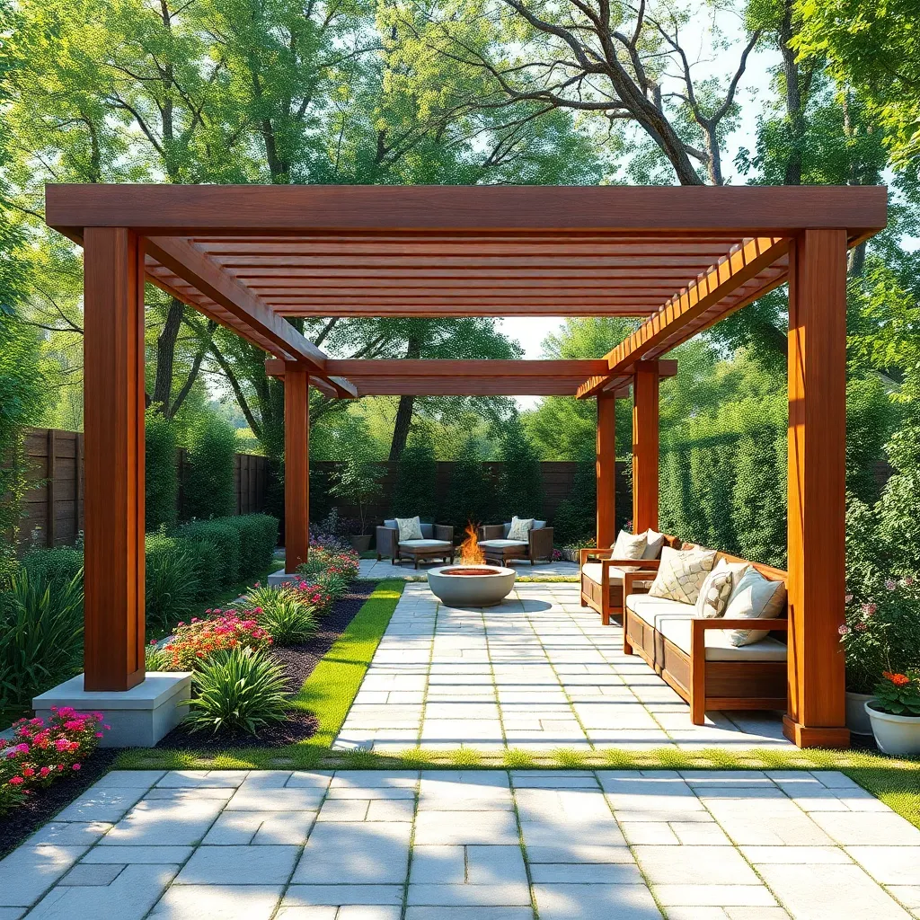 Create Multi-Use Pathways