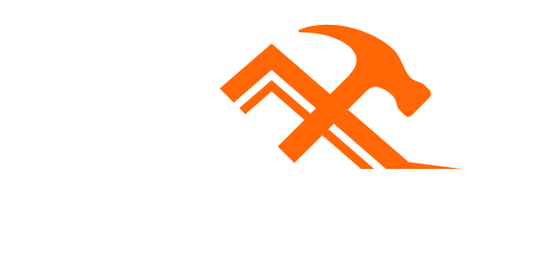 Shade Crafted