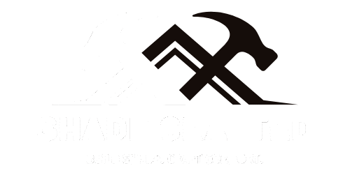shadecrafted.com