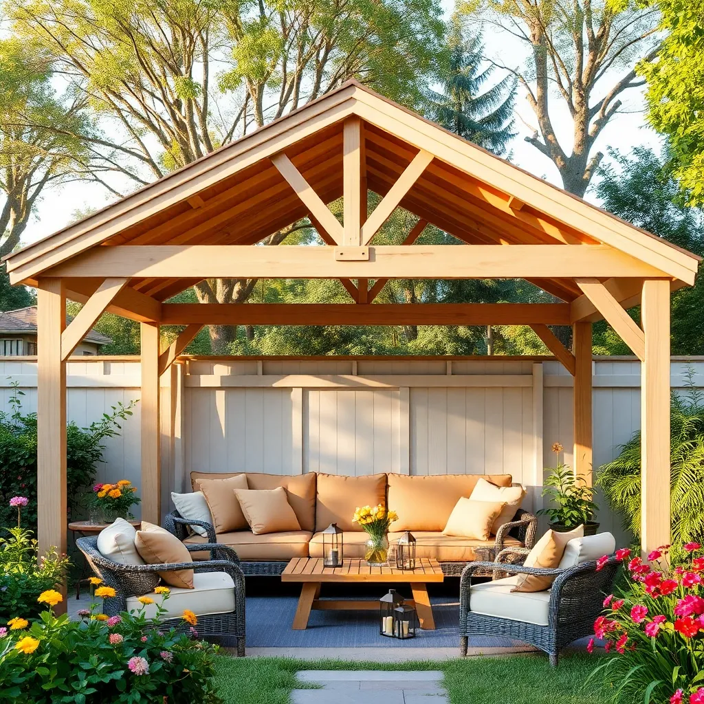 Maximizing Comfort with Minimal Cost