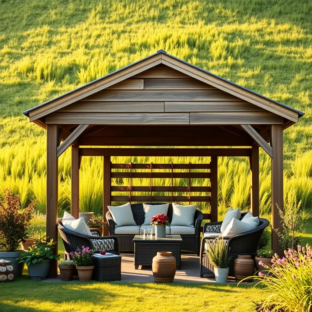 Maximizing Comfort with Minimal Expense