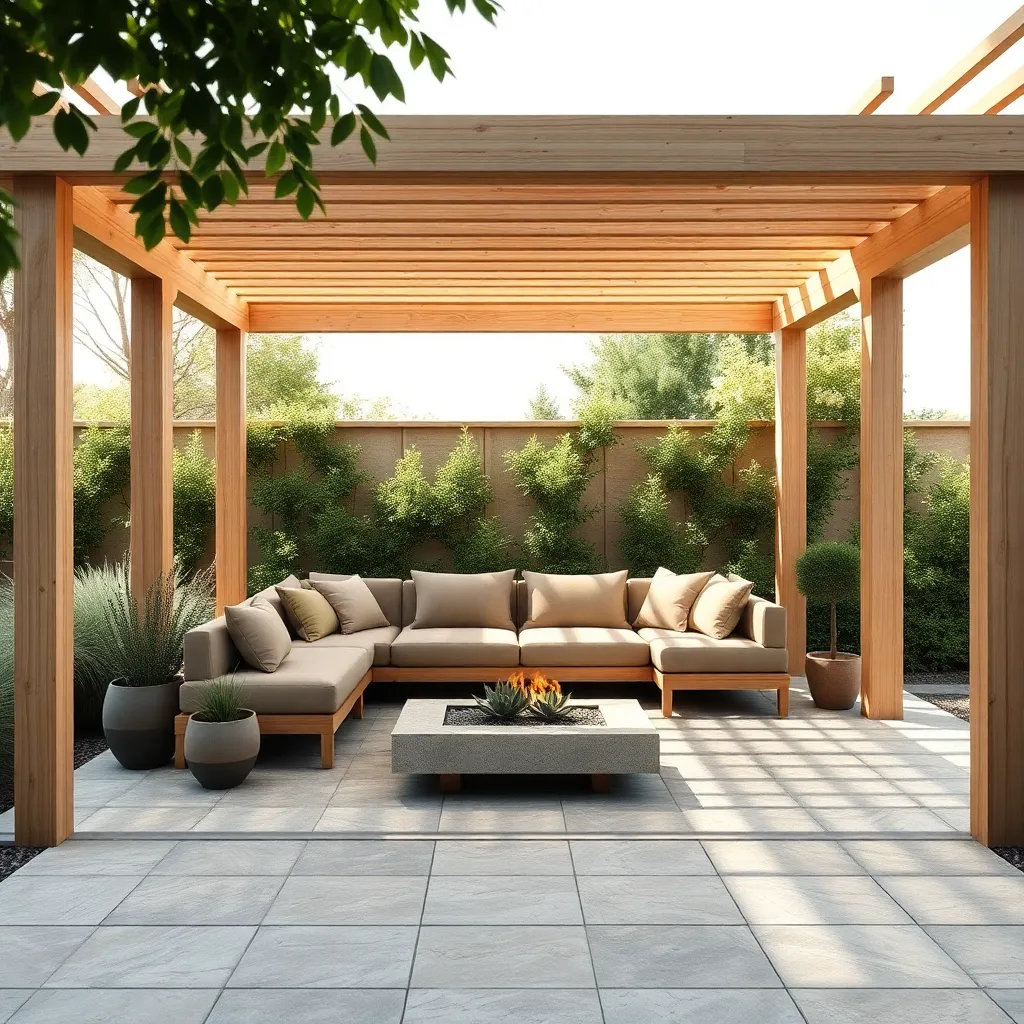 Incorporating Stylish Minimalist Designs