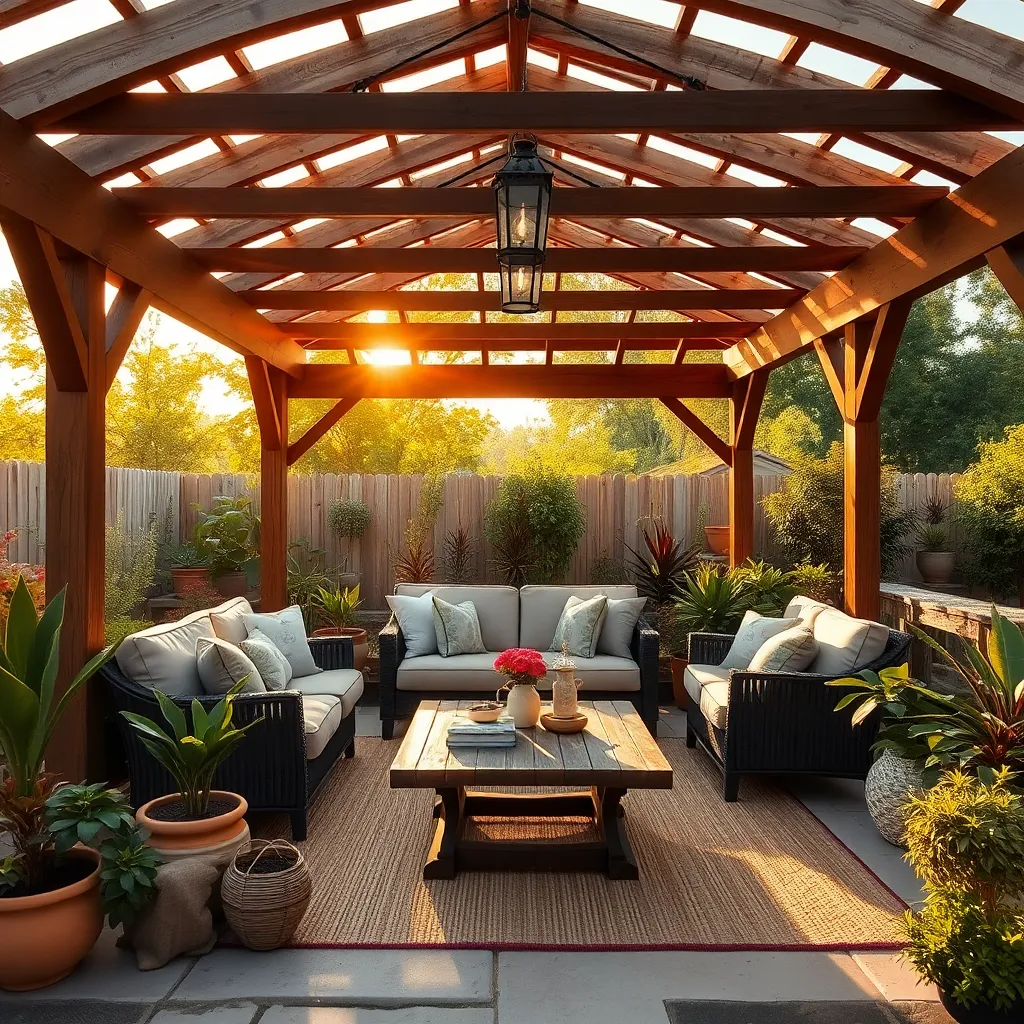 Incorporating Affordable Decor Elements