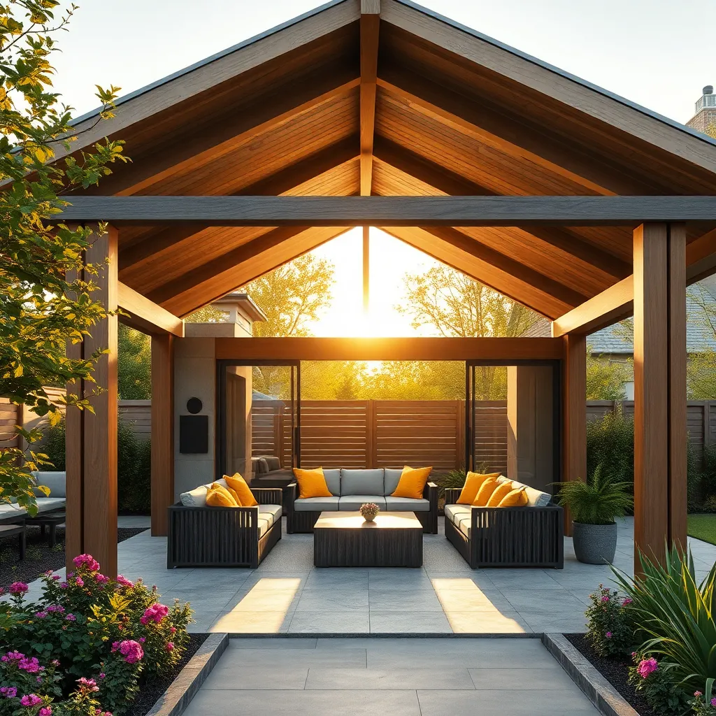 Incorporate a Surround Sound System