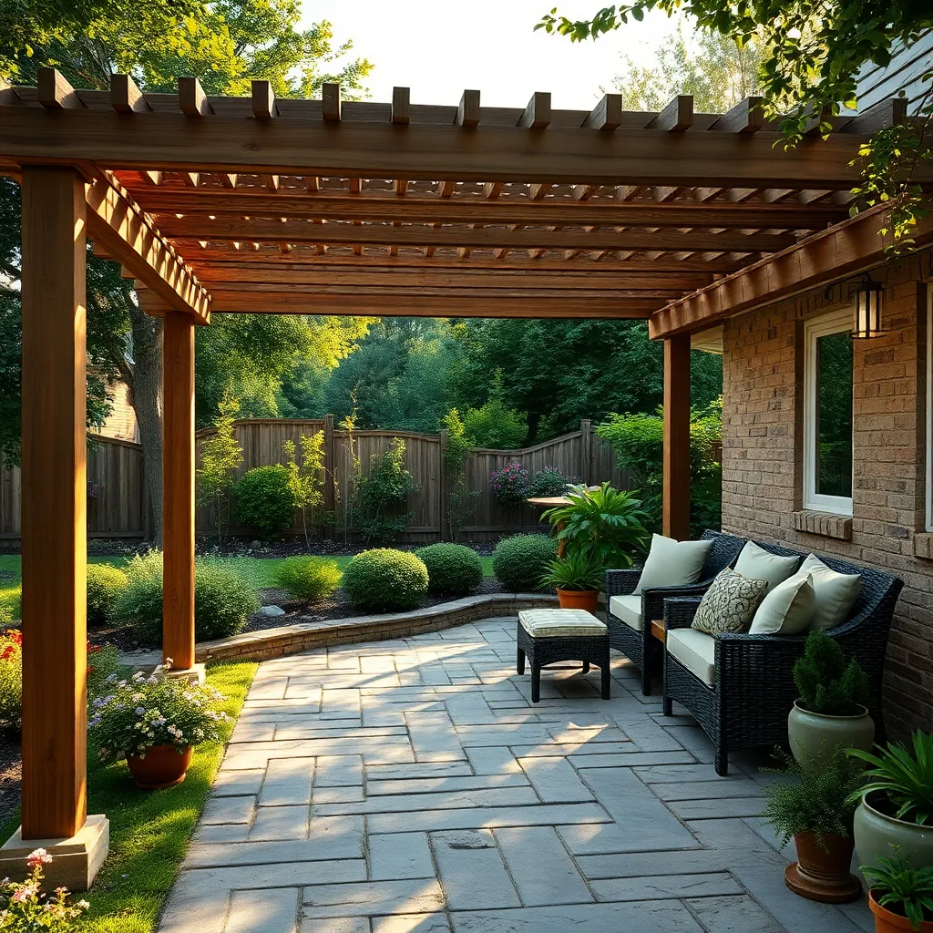 Plan and Prepare the Installation Site