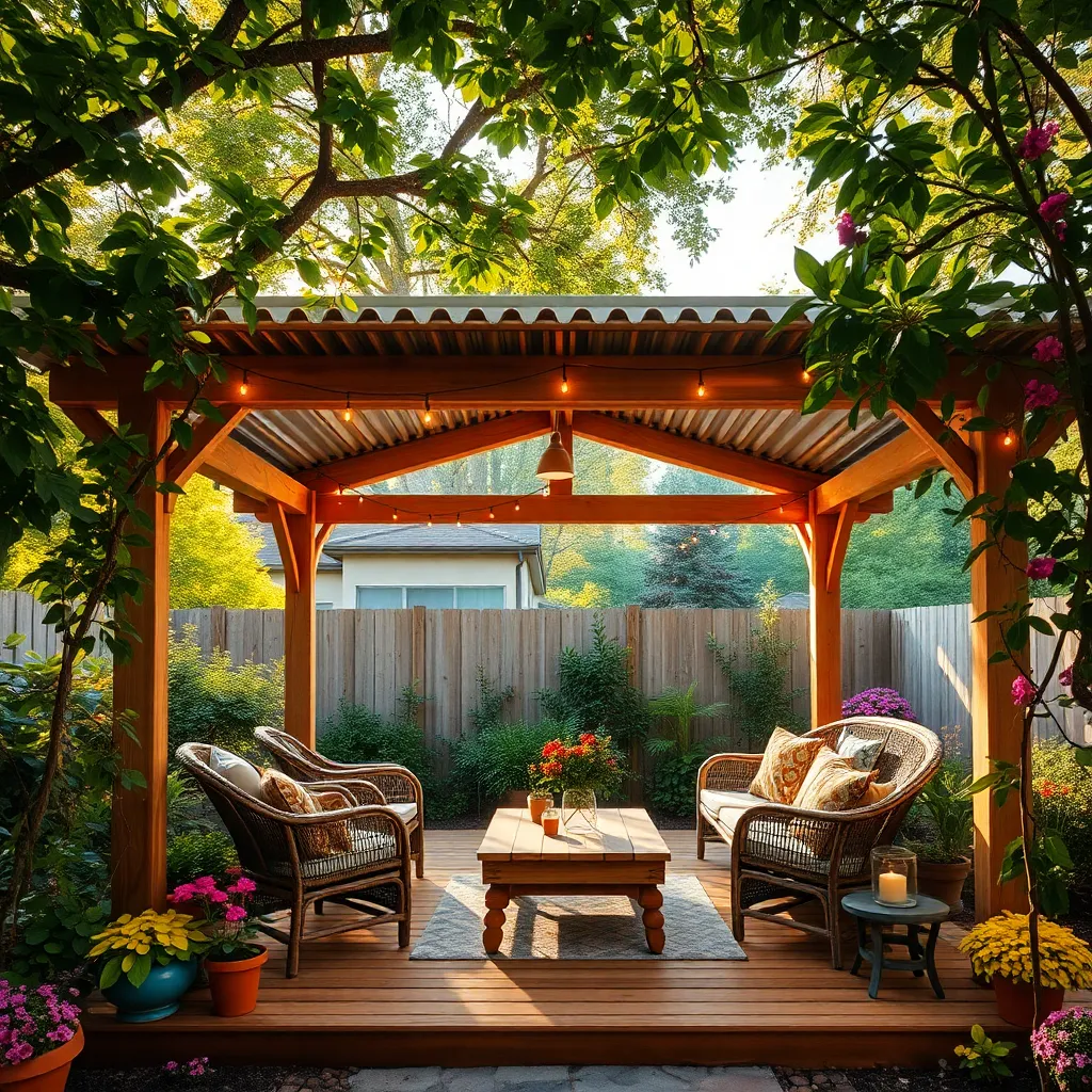 DIY Installation Tips for Beginners
