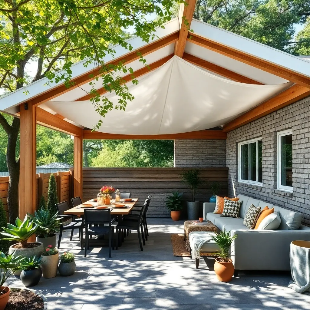 Step-by-Step DIY Installation Guide