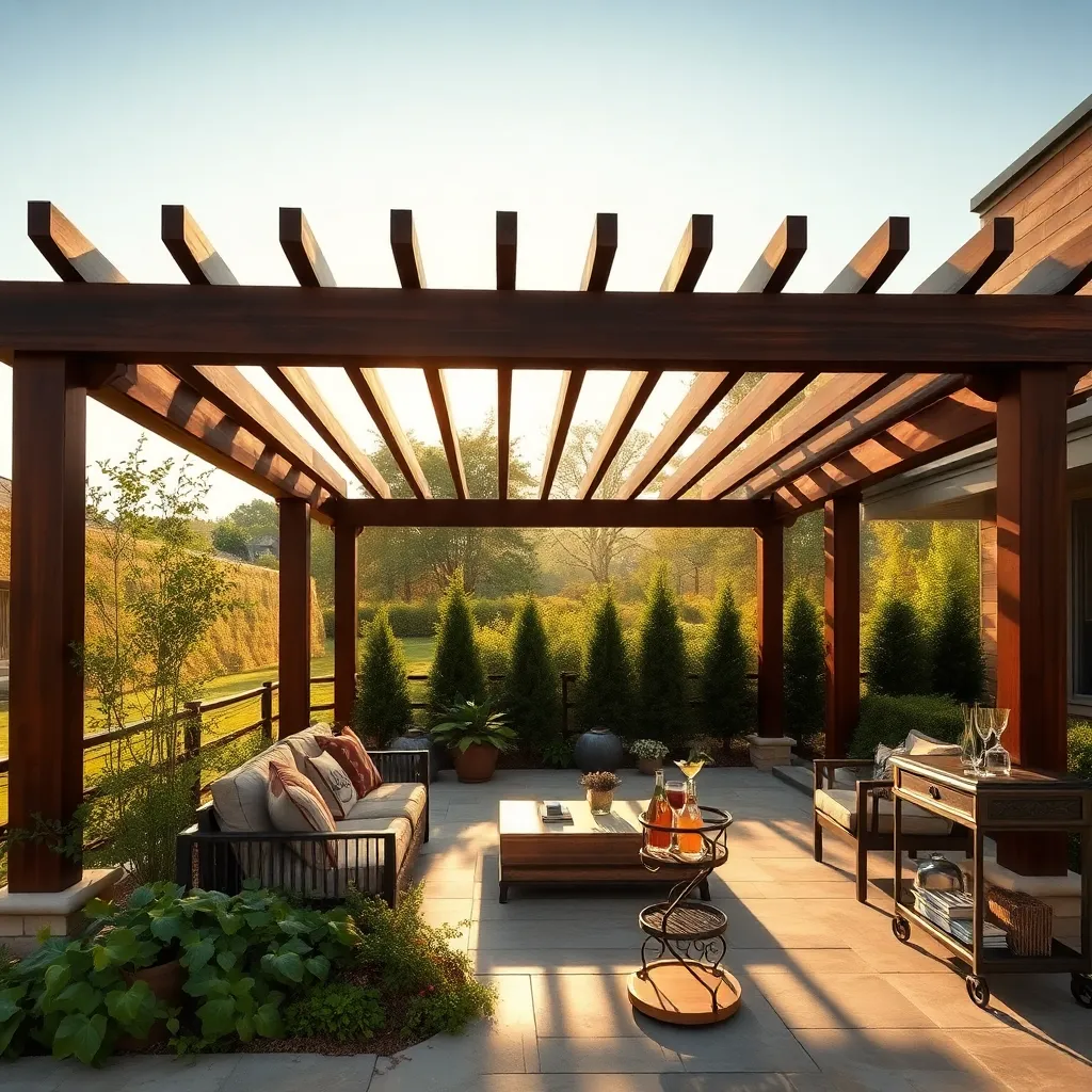 Choose High-Quality Construction Materials