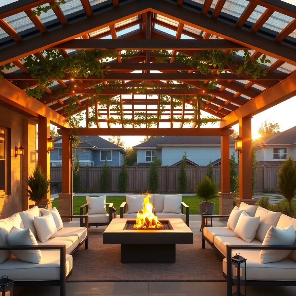 Install Efficient Heating Solutions