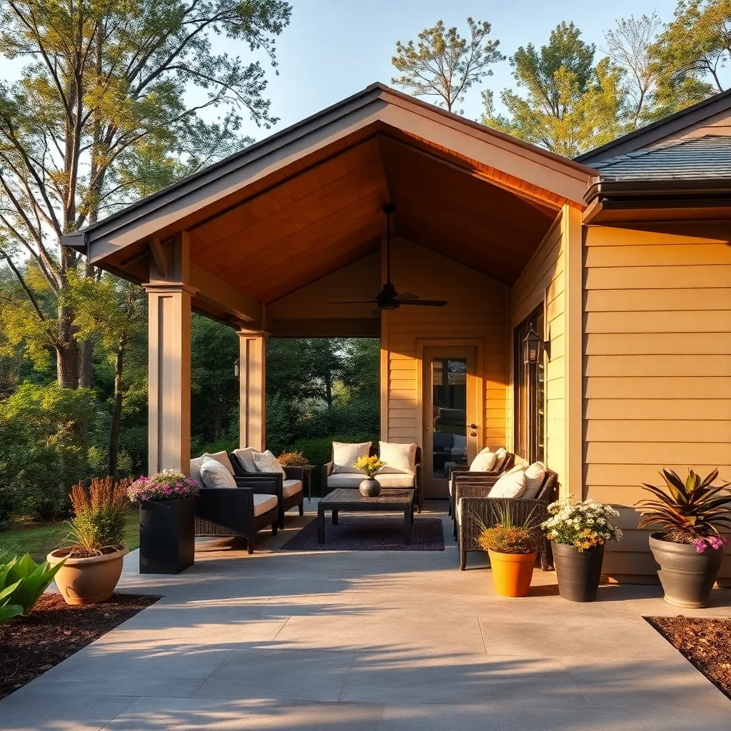 Maintenance Tips for Longevity